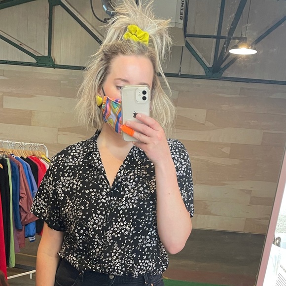 shelby_estes